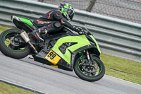 Sepang;event-digital-images;motorbikes;no-limits;peter-wileman-photography;trackday;trackday-digital-images